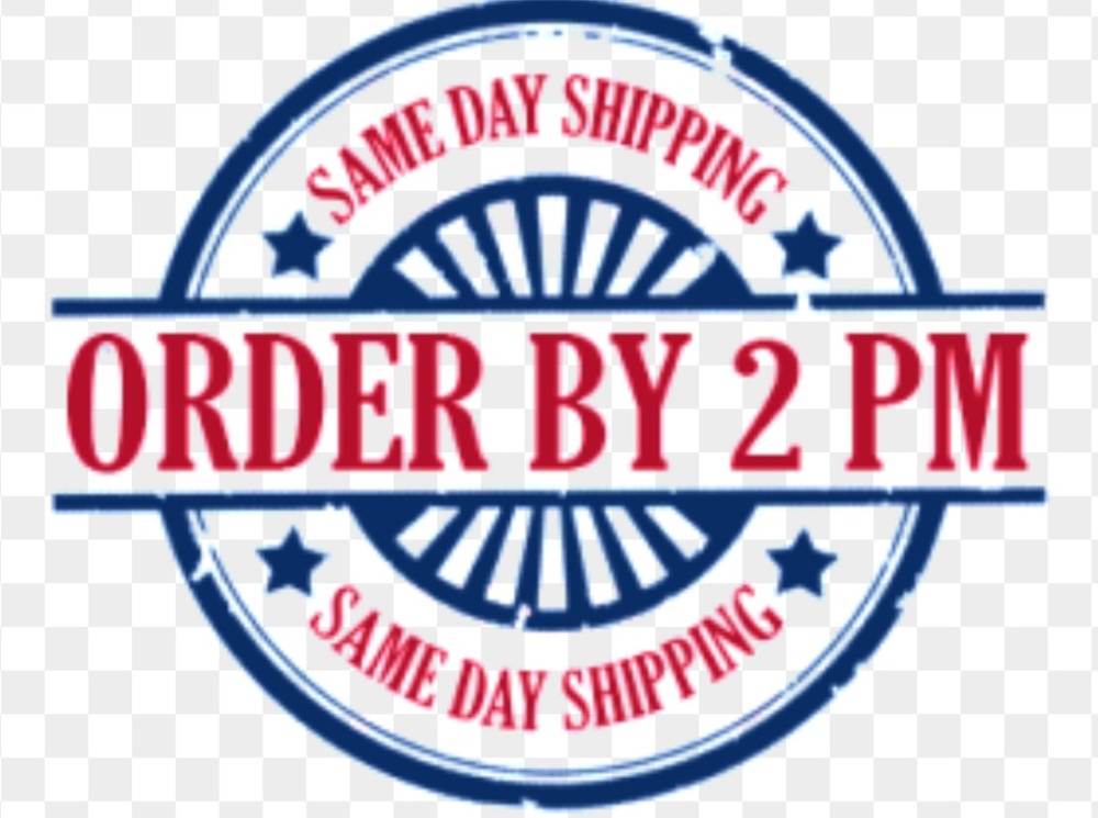 Get it now!